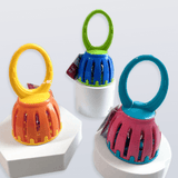 CAGE BELL (CAMPANA PARA BEBÉS)