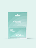E-Gift Card ($10 a $150)